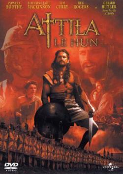 Attila