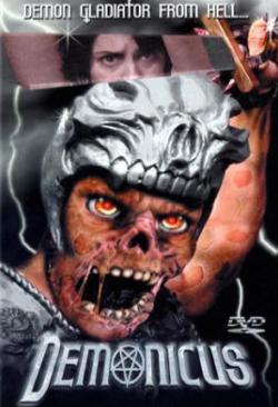 Demonicus