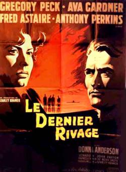 Le Dernier Rivage