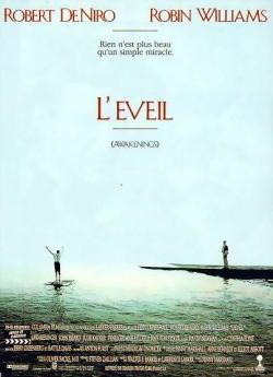 L'Éveil