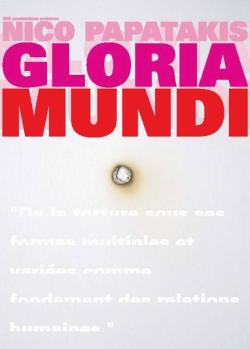 Gloria Mundi