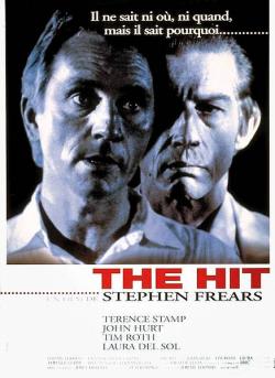 The Hit