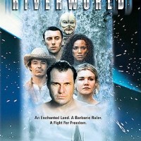 Riverworld: Le monde de l'éternité