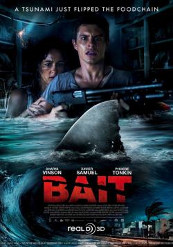 Bait 3D