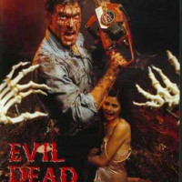Evil Dead
