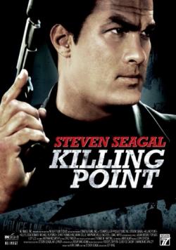 Killing Point