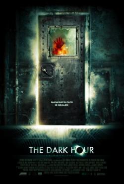 The Dark Hour