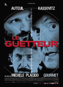 Le Guetteur