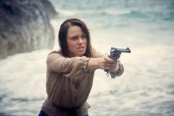 Agatha Christie: Dix Petits Nègres