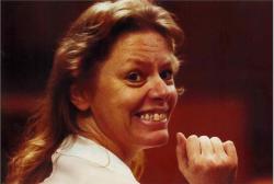 Aileen Wuornos: Vie et Mort d'une Serial Killer