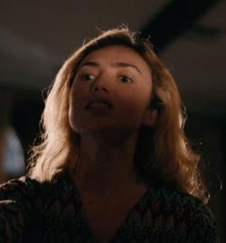 Aileen Wuornos: American Boogeywoman