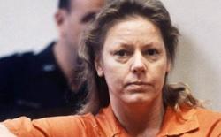Aileen Wuornos: Vie et Mort d'une Serial Killer