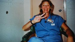 Aileen Wuornos: The Selling of a Serial Killer