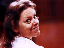Aileen Wuornos: The Selling of a Serial Killer