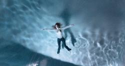 Aileen Wuornos: American Boogeywoman