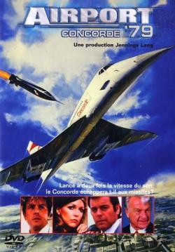 Airport 80: Concorde