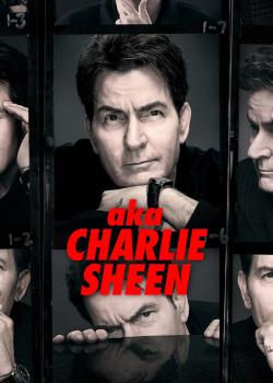 Qui est Charlie ? Tout sur Mr. Sheen
