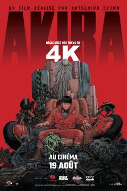 Akira