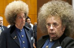 Phil Spector