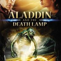 Aladdin and the Death Lamp