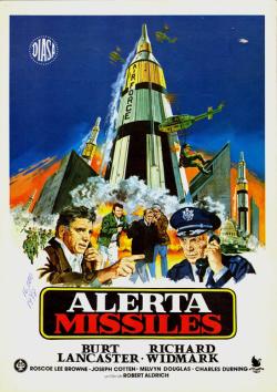 L'Ultimatum des Trois Mercenaires