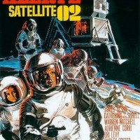 Alerte Satellite 02