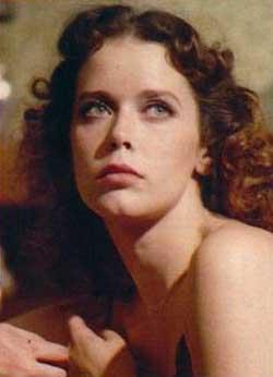 Alice ou la Derniere Fugue