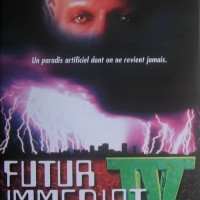 Futur Immédiat 4