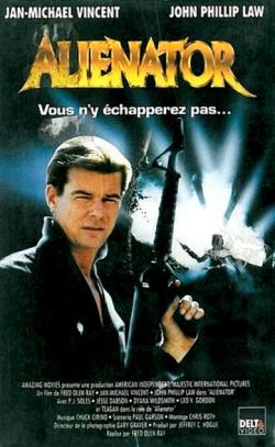 Alienator