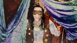 All American Massacre