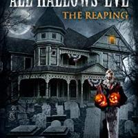 All Hallows' Eve 2