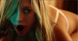 All Cheerleaders Die