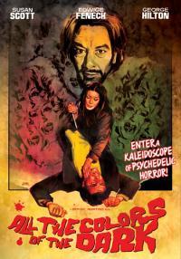 Toutes les Couleurs du Vice