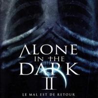 Alone in the Dark 2