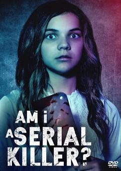 Qui est la tueuse? Ma mère ou moi?