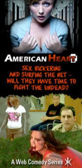 American Heart