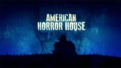 Paranormal Initiation