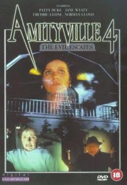Amityville 4