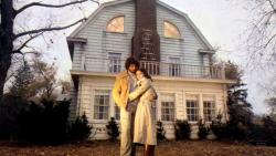 Amityville: La Maison du Diable