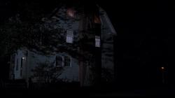 Amityville: La Maison du Diable