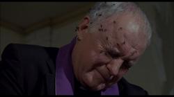 Amityville: La Maison du Diable