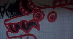 Amityville 2: Le Possédé