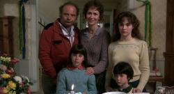 Amityville 2: Le Possédé