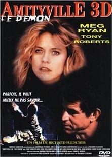 Amityville 3D : Le Démon