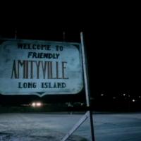 Amityville: La Malédiction
