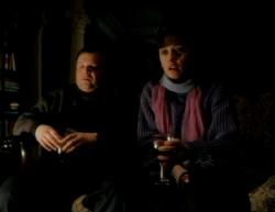 Amityville: La Malédiction