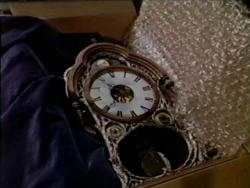 Amityville 1993 : Votre heure a sonné