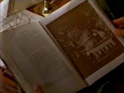 Amityville 1993 : Votre heure a sonné