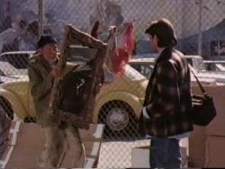 Amityville: Darkforce