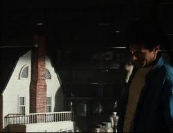 Amityville : La Maison de Poupées